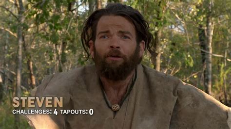 naked and afraid xl torrentz